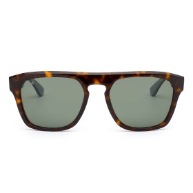 Stefano Tortoise - G15