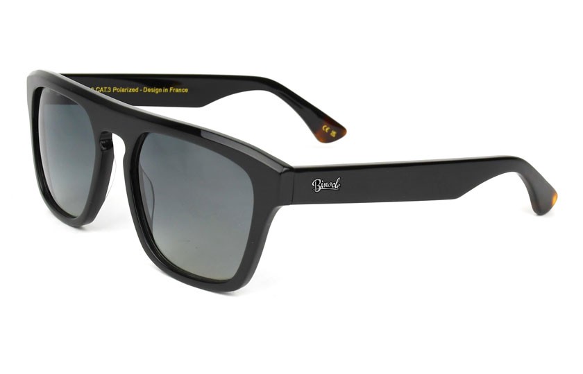 Stefano Black - Gr
