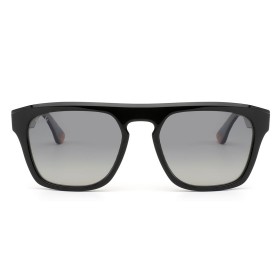 Stefano Black - Gr