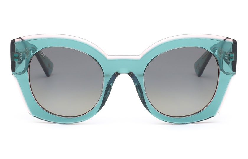 Gabriella Green/Pink - Gr