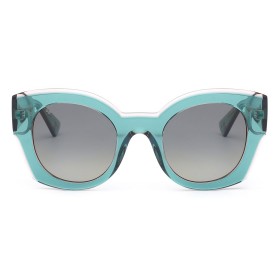 Gabriella Green/Pink - Gr