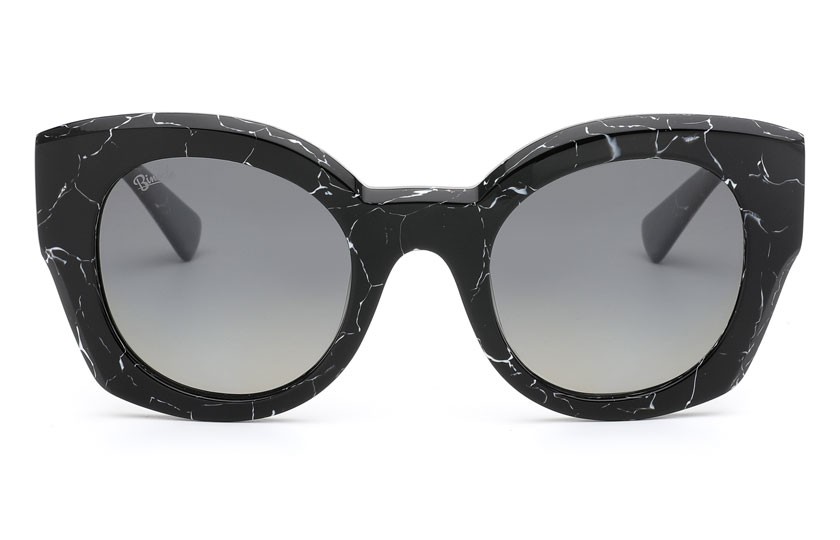 Gabriella Black - Gr