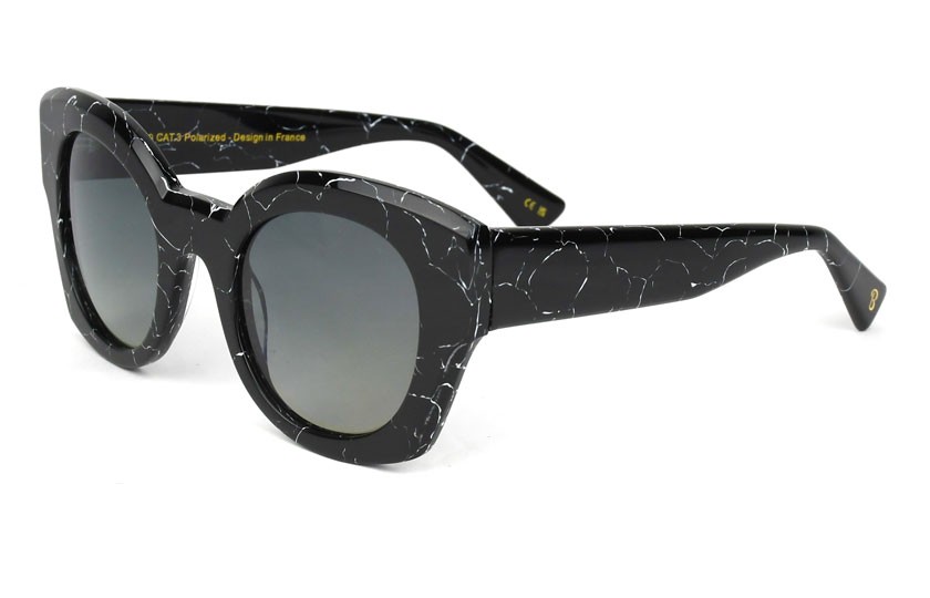 Gabriella Black - Gr