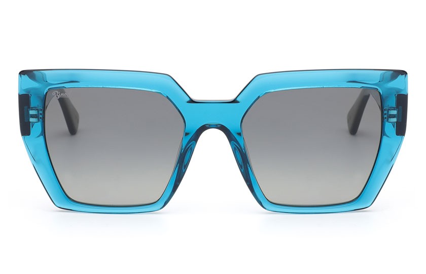 Victoria Turquoise - Gr