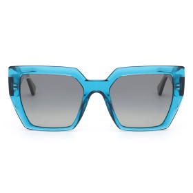 Victoria Turquoise - Gr