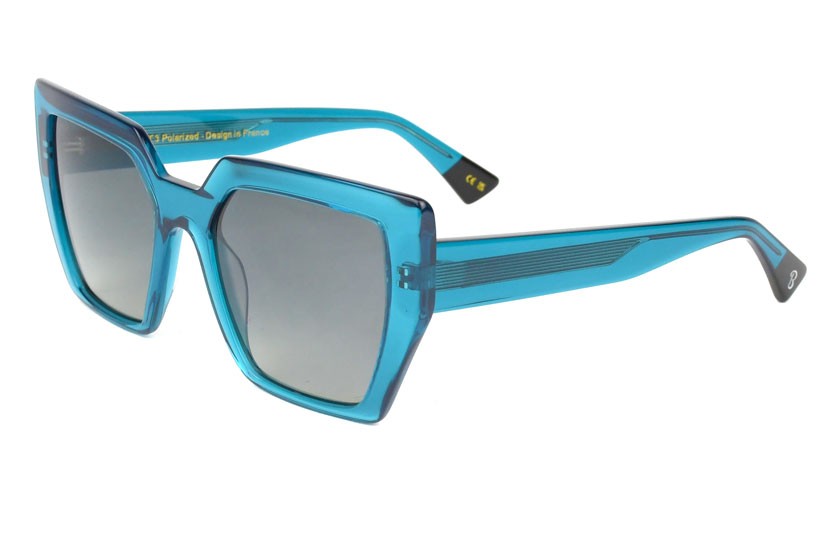 Victoria Turquoise - Gr