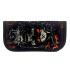Pochette Extreme Hyraw orange