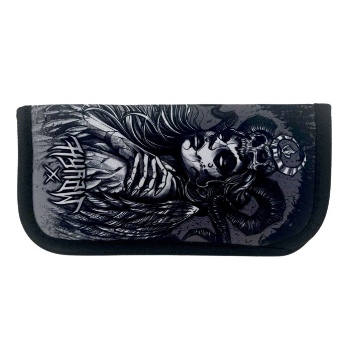 Pochette Extreme Hyraw
