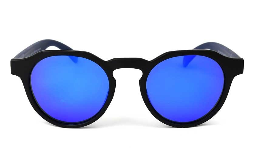 Tech 3 Columbia Tech 3 Noir - Verres Bleu - Bleu 35,00 €