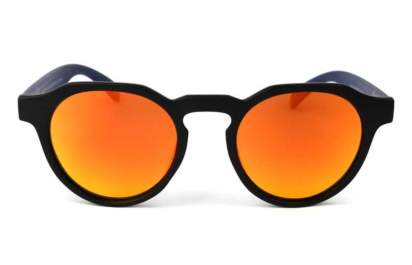 Tech 3 Columbia Tech 3 Noir - Verres Red Fire - Bleu 35,00 €