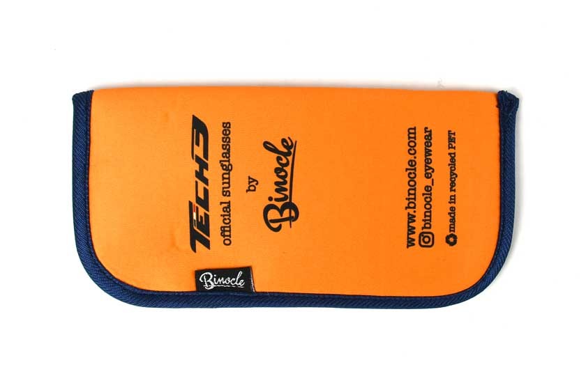 Pochette Extreme Tech3