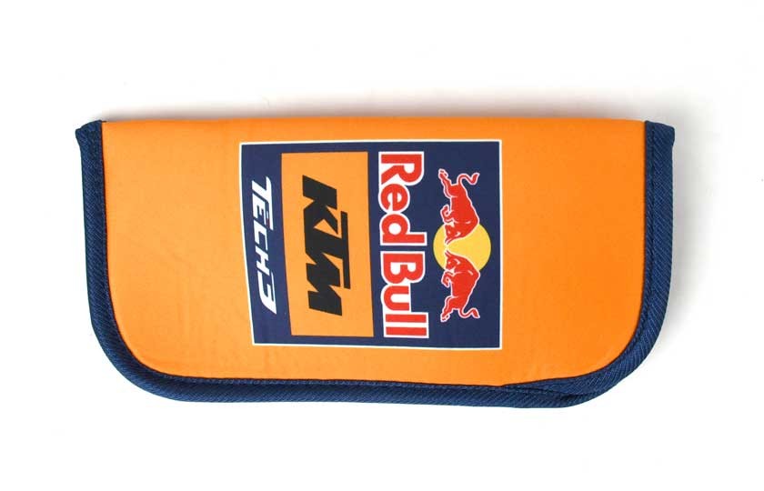 Pochette Extreme Tech3 Accessoires 3,00 €