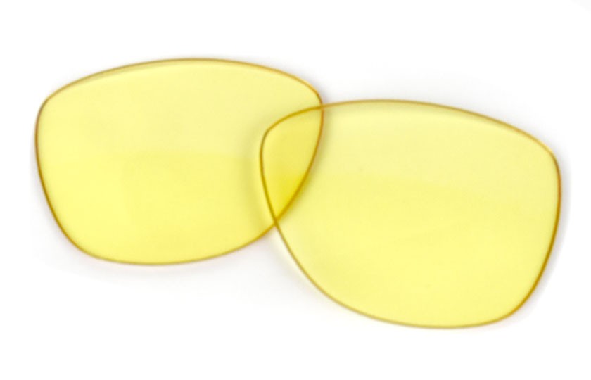 Original Screen - Verres de remplacement Accessoires 15,00 €