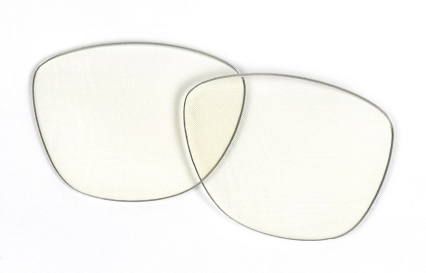 Replacement lenses - Original Screen