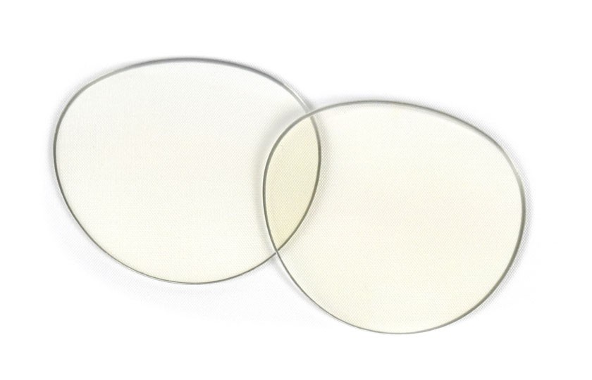 Columbia Screen - Verres de remplacement Accessoires 15,00 €