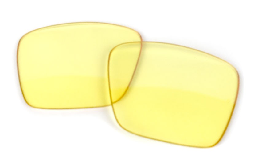 Replacement lenses - Miami Screen