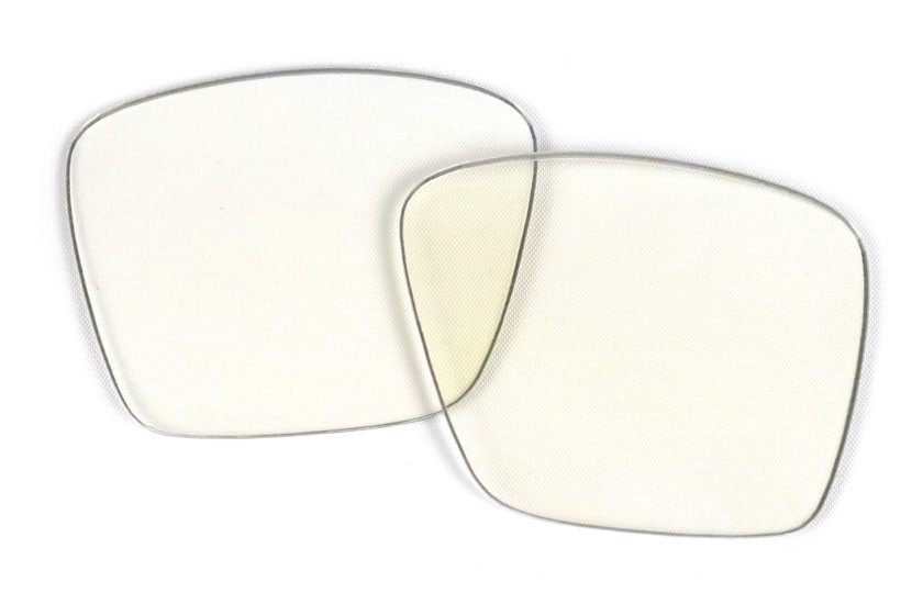Miami Screen - Verres de remplacement Accessoires 15,00 €
