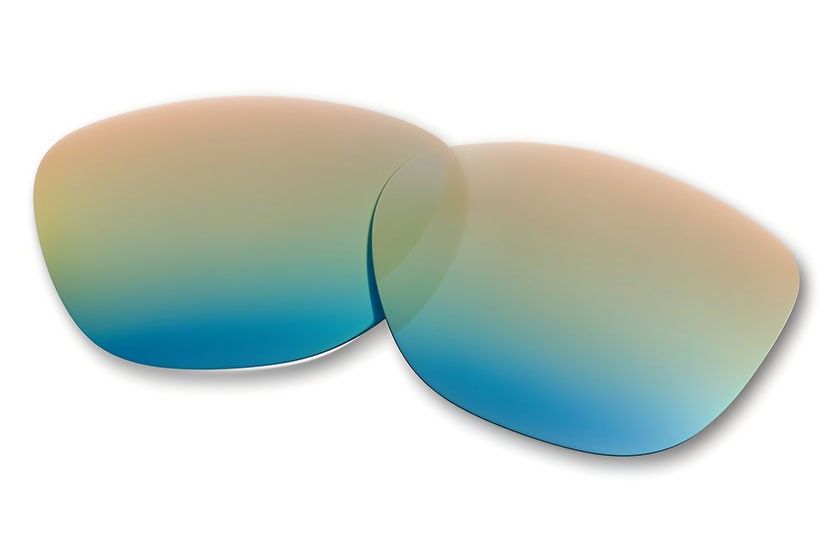 Original - Replacement Lenses