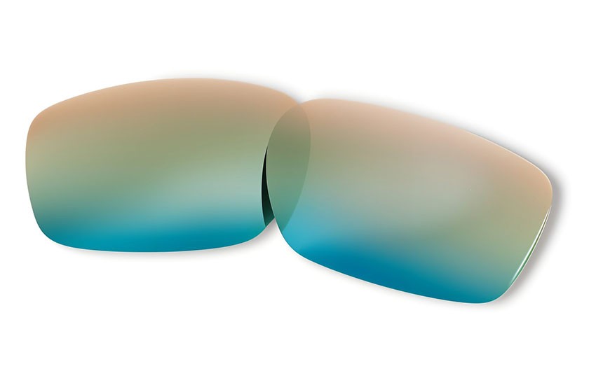 Daytona - Verres de remplacement Accessoires 15,00 €