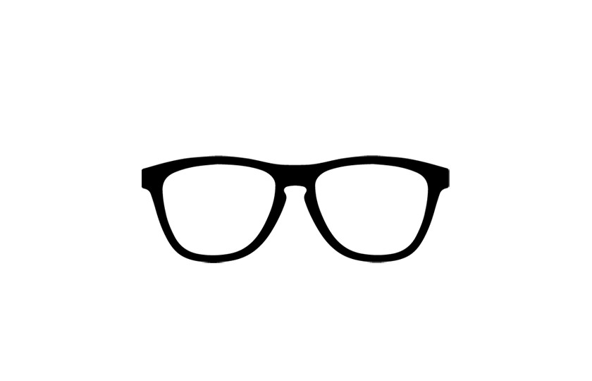 Original à personnaliser