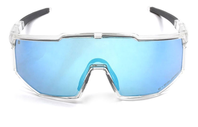 Lunette de vitesse Horizon