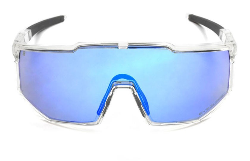 Lunette de vitesse Horizon