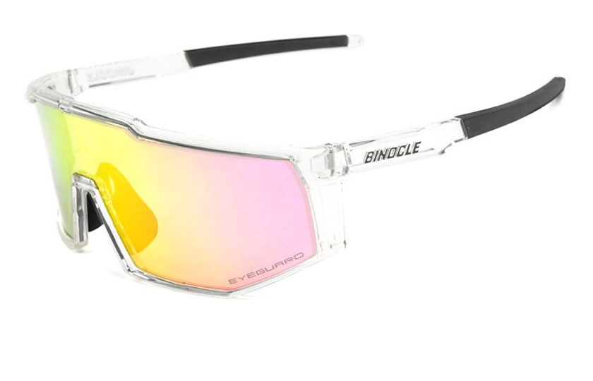 Horizon CL.PK