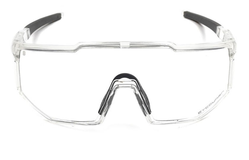 Lunette de vitesse Horizon