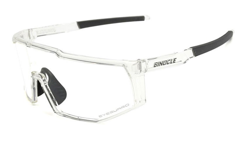 Horizon CL.CL