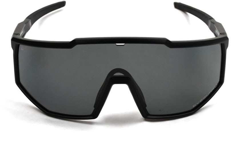 Lunette de vitesse Horizon