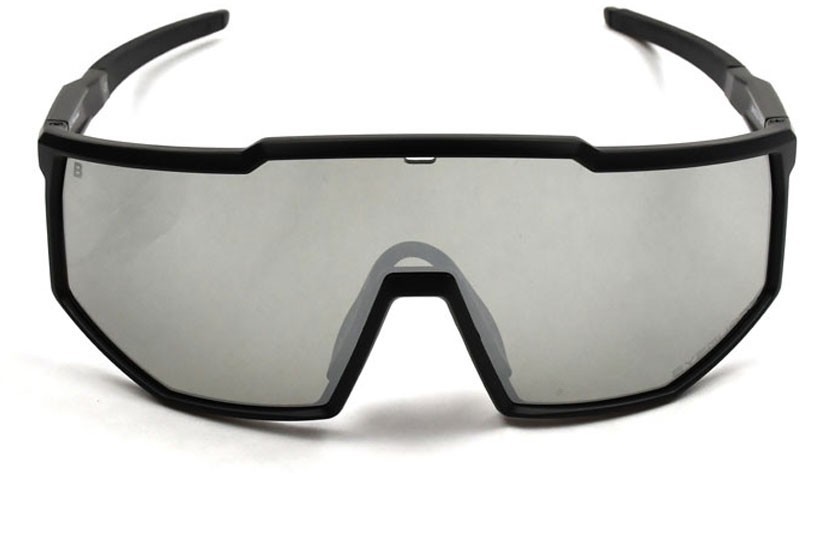 Lunette de vitesse Horizon