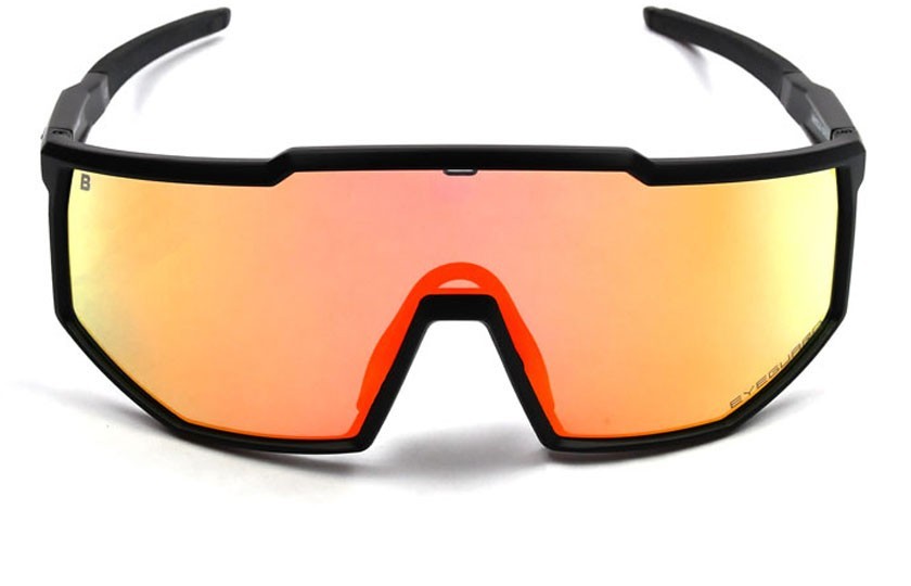 Lunette de vitesse Horizon