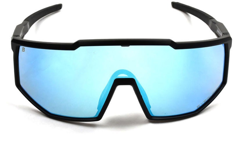 Lunette de vitesse Horizon
