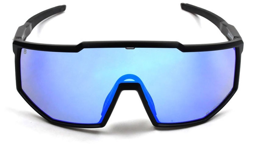 Lunette de vitesse Horizon
