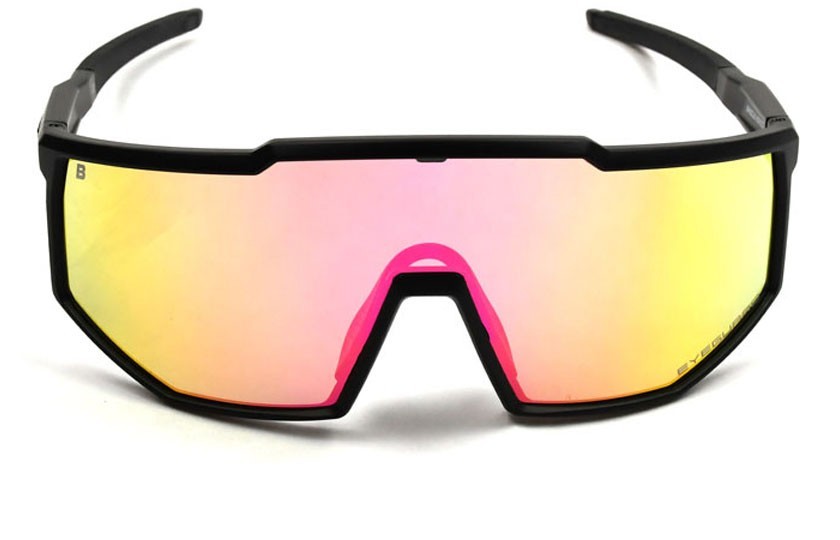 Lunette de vitesse Horizon