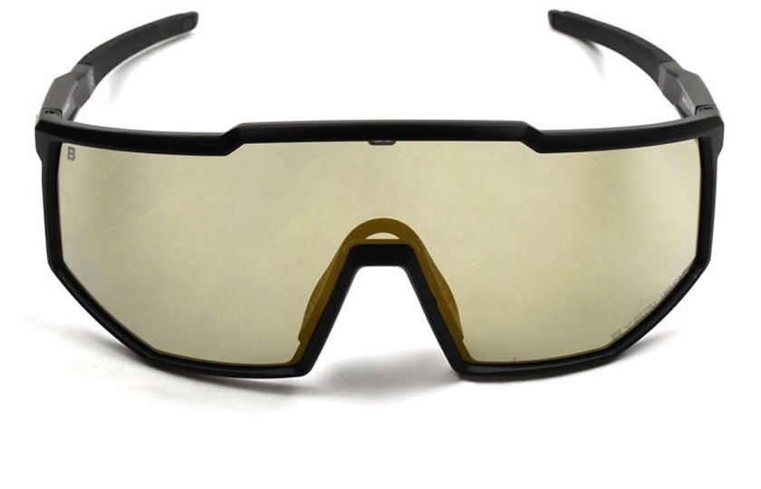 Lunette de vitesse Horizon