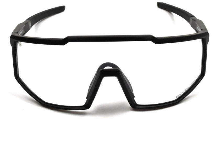 Lunette de vitesse Horizon