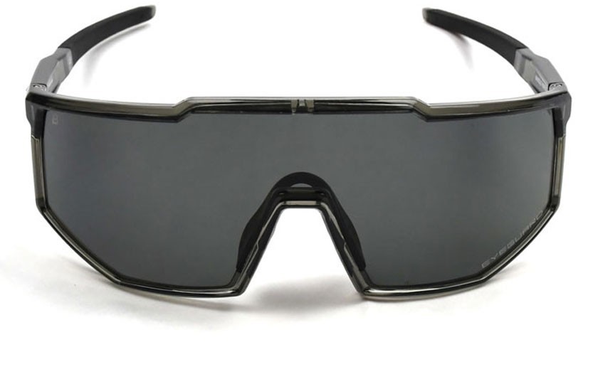 Lunette de vitesse Horizon