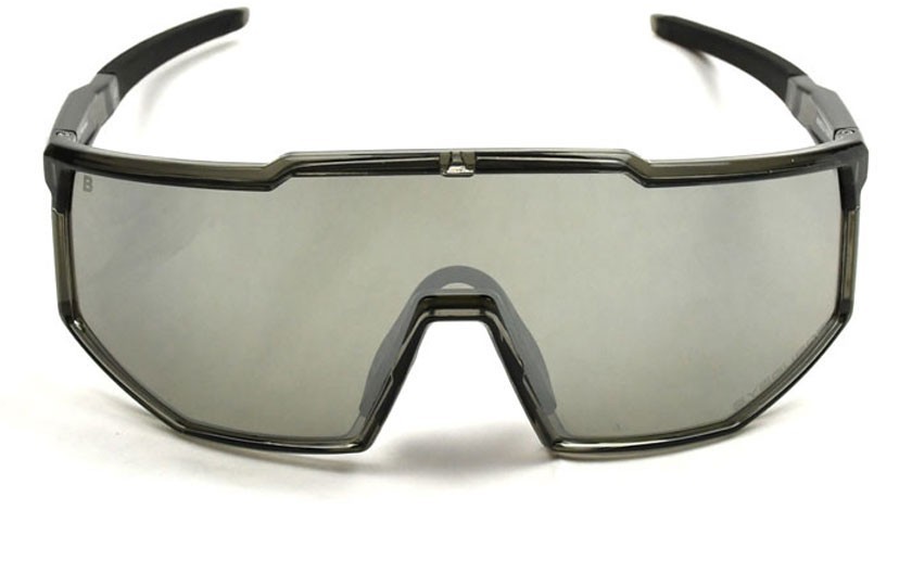 Lunette de vitesse Horizon