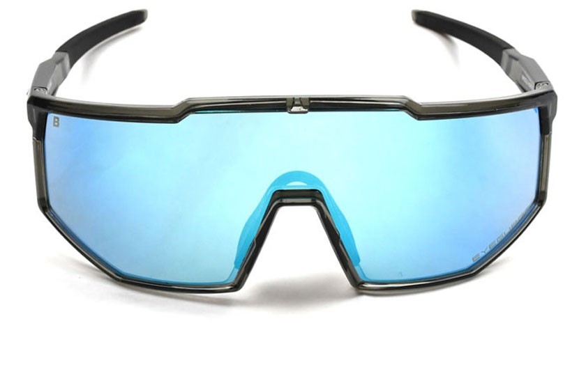 Lunette de vitesse Horizon