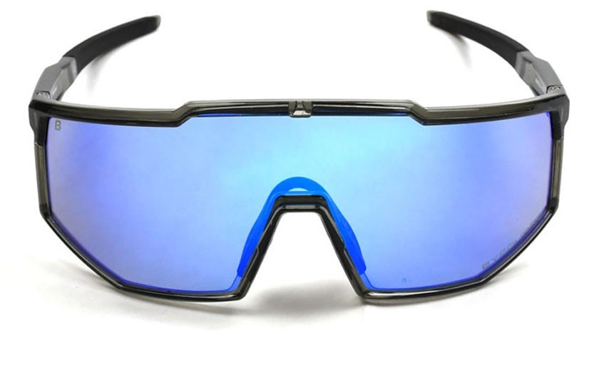 Lunette de vitesse Horizon