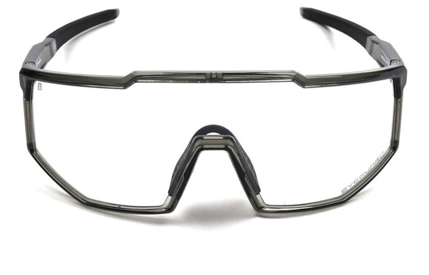 Lunette de vitesse Horizon