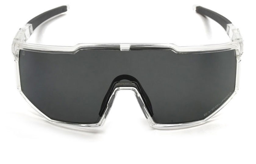 Lunette de vitesse Horizon