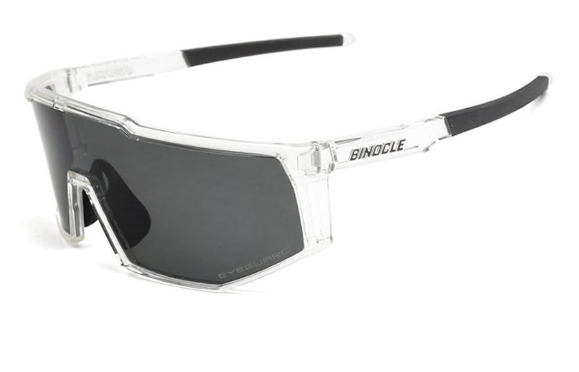 Horizon CL.GR