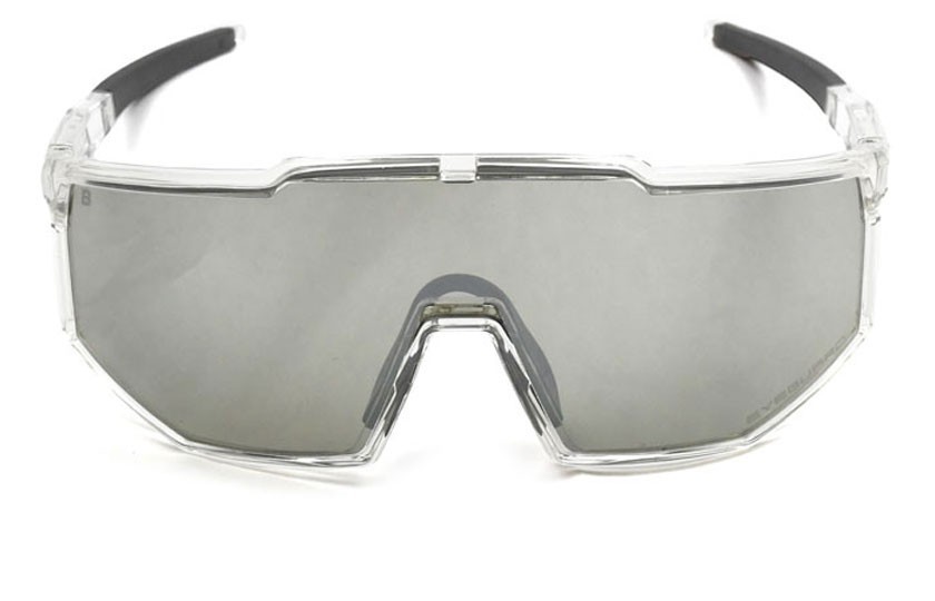 Lunette de vitesse Horizon