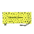 Pochette Binocle Little | Protection en microfibre