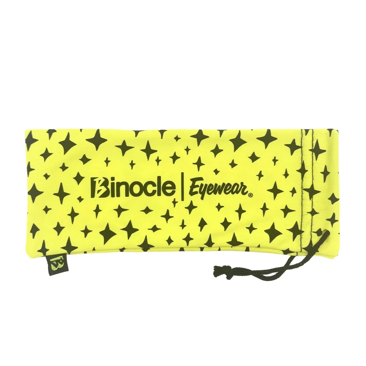 Pochette Binocle Little | Protection en microfibre
