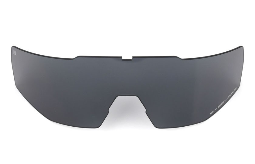 Horizon - Lense cat 3