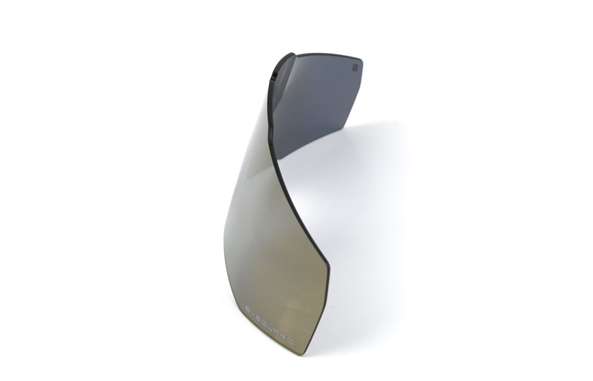 Horizon - Verre catégorie 3 Accessoires 30,00 €