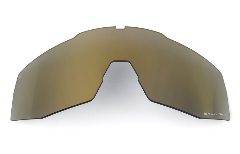 Horizon - Verre catégorie 3 Accessoires 30,00 €